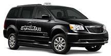 taxi service cumberland scarborough falmouth maine