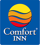 hotel portland maine