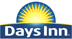 Days Inn Portland Maine