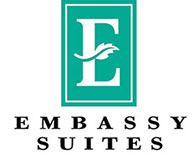 Embassy Suites Portland Maine