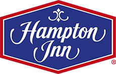 Hampton Inn Portland Maine