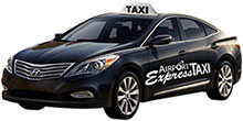 falmouth taxi maine