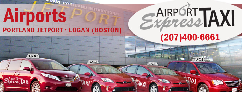 portland maine oldport taxi
